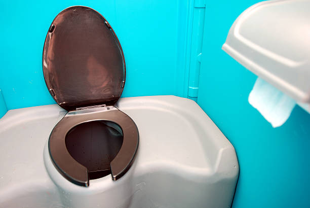 Trusted Keyes, CA porta potty rental Experts